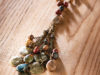 Simply Beads Kit-Of-The-Month Club