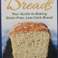 Keto Breads