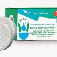 SEPTIFIX