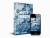 Water Freedom System