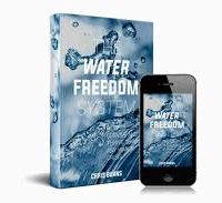 Water Freedom System