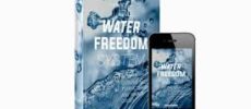 Water Freedom System