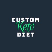 Custom Keto Diet