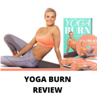 Yoga Burn