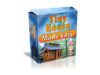 Tiny House Made Easy