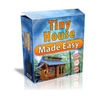 Tiny House Made Easy