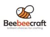 Beebeecraft Jewelry Making Kits & Classes