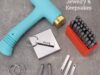 ImpressArt DIY Jewelry Classes