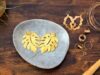 Jewellery Design Classes From The Crafter’s Box