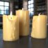 Candle Making Classes Albuquerque, NM