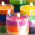 Candle Making Classes Allentown, PA