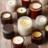 Candle Making Classes Appleton, WI