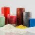 Candle Making Classes Benoni