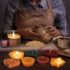 Candle Making Classes Birmingham, AL