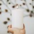Candle Making Classes Bismarck, ND