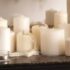 Candle Making Classes Blackpool, UK