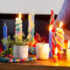 Candle Making Classes Brampton, ON