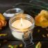 Candle Making Classes Centurion