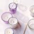 Candle Making Classes Columbus, OH