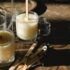Candle Making Classes Coquitlam, BC