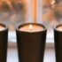 Candle Making Classes Dundee, UK