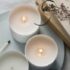 Candle Making Classes Durham, NC