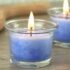 Candle Making Classes Farmington, NM