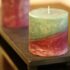 Candle Making Classes Fayetteville, NC
