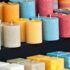 Candle Making Classes Hagerstown, MD