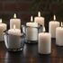 Candle Making Classes Hattiesburg, MS