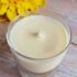 Candle Making Classes Hull, UK