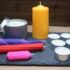 Candle Making Classes Indianapolis, IN