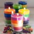 Candle Making Classes Inverness, FL