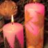 Candle Making Classes Kelowna, BC