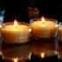 Candle Making Classes Kenosha, WI