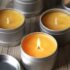 Candle Making Classes Lancaster, PA