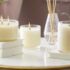 Candle Making Classes Macon, GA