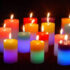Candle Making Classes Medford, OR
