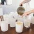 Candle Making Classes Montgomery, AL