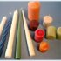 Candle Making Classes Naperville, IL