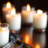 Candle Making Classes Nashua, NH