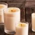 Candle Making Classes New Brunswick