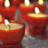Candle Making Classes Ontario