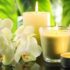 Candle Making Classes Roanoke, VA