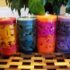 Candle Making Classes Rockford, IL