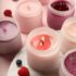 Candle Making Classes Scottsdale, AZ