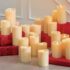 Candle Making Classes Sioux City, IA