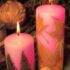 Candle Making Classes Sparks, NV