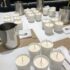 Candle Making Classes Springfield, MA