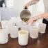 Candle Making Classes Sydney